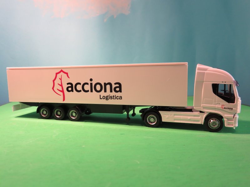 008_IVECO ACCIONA LOGISTICA.jpg