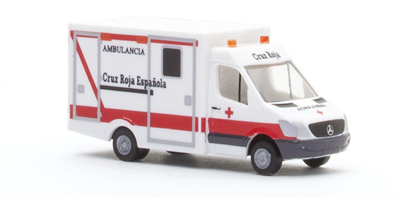 009_MERCEDES CRUZ ROJA.jpg