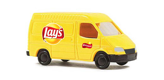 010_FORD TRANSIT LAY´S.jpg