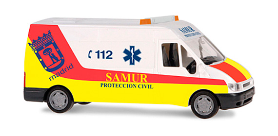 013_SAMUR.jpg