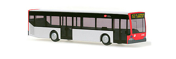 014_MERCEDES BARCELONA N.jpg