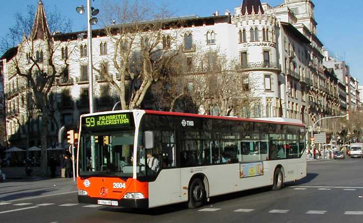 tmb2604.JPG