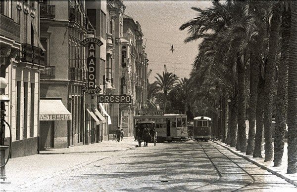 alacant.jpg