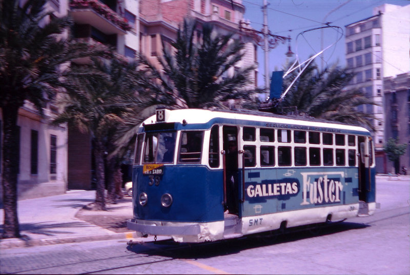 El 39 en línea 8..jpg