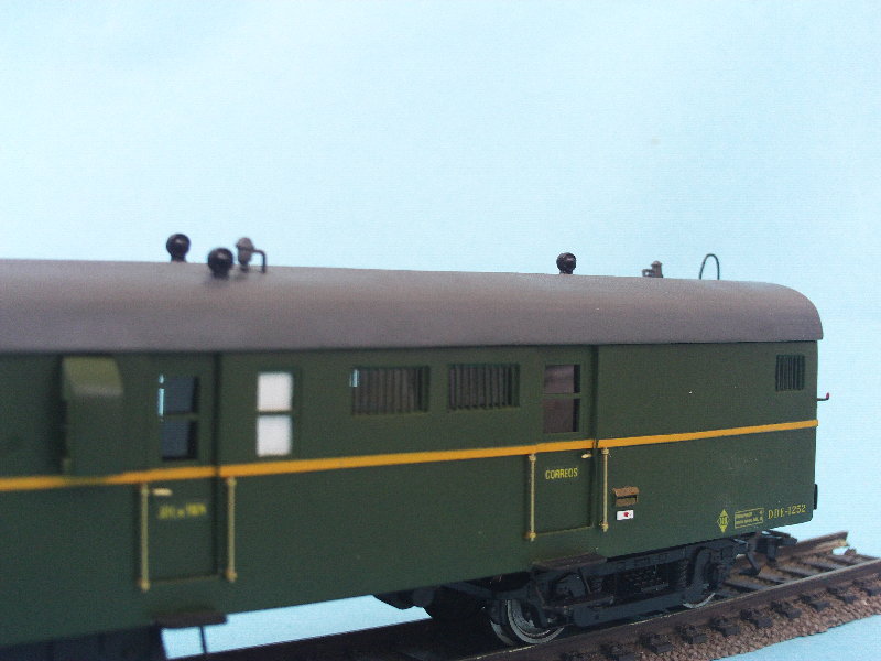 FILE0048.JPG