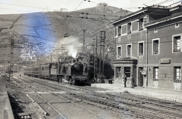 Renfe_Ollargan_1_1.jpg