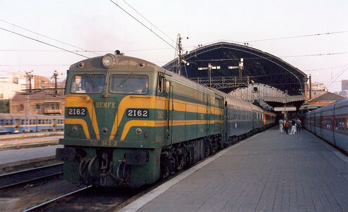 2162.jpg