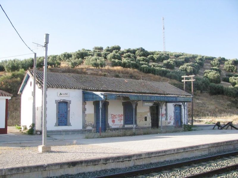 1991.jpg