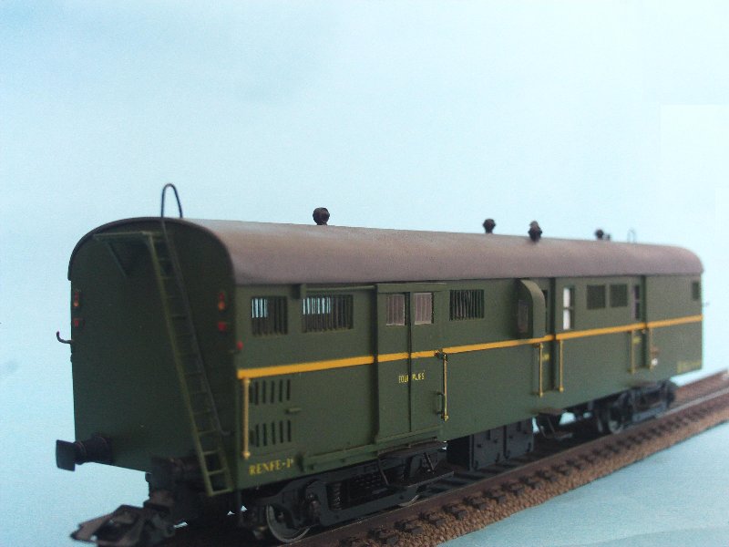 FILE0050 2.jpg