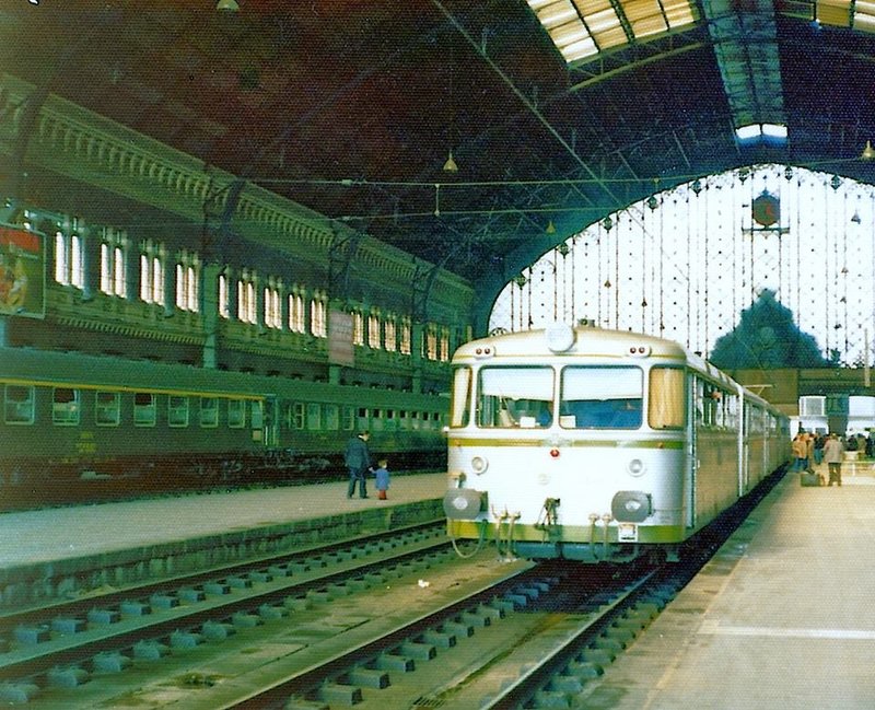 1991.jpg