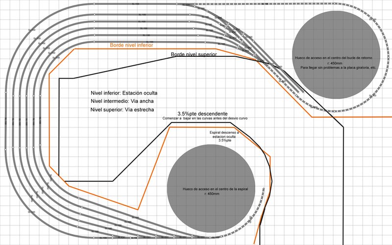 Serrallonga53_base_20_oculta.jpg