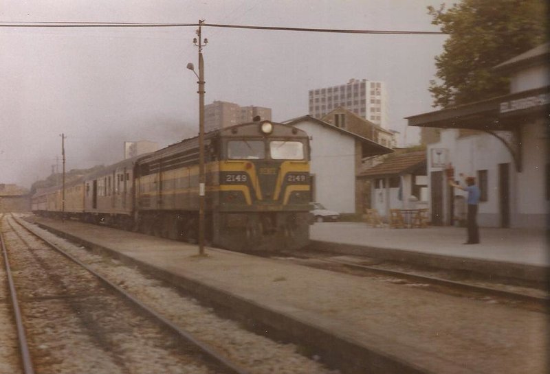 2149.jpg