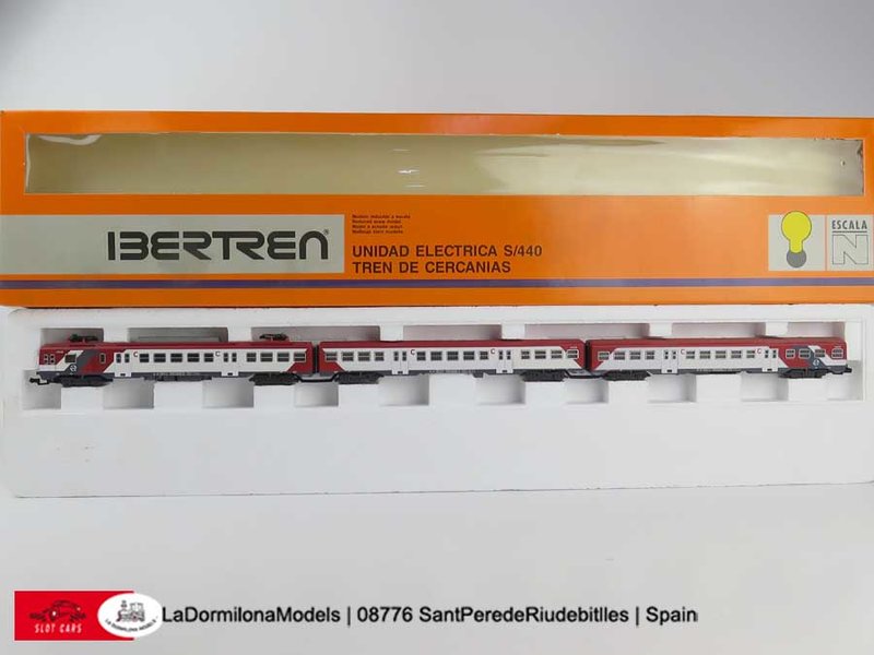 440ibertren.jpg