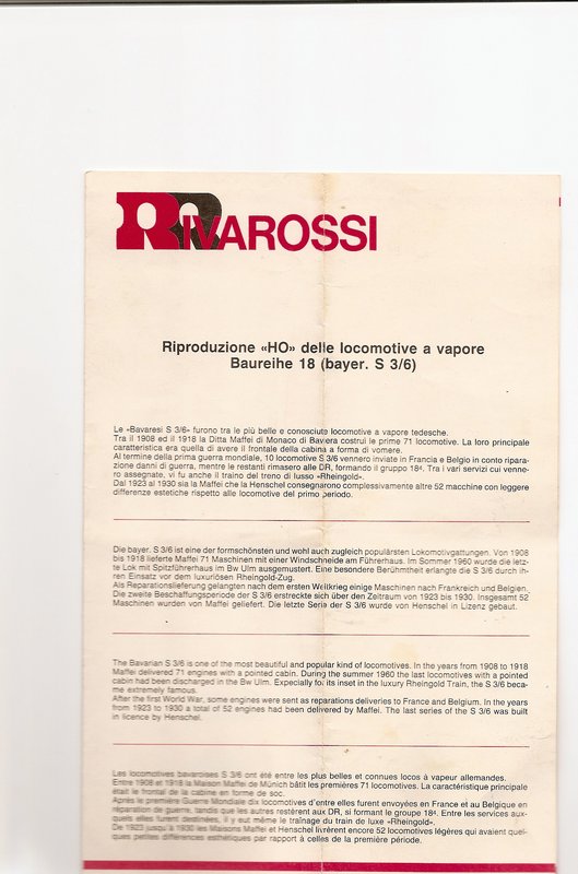 escanear0003.jpg