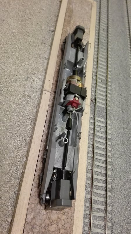 IMG_20160113_200743.jpg