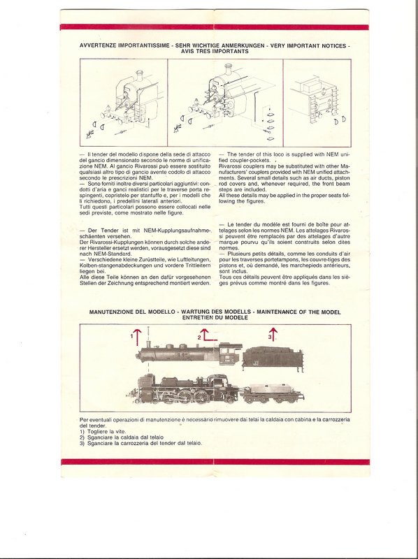 escanear0006.jpg