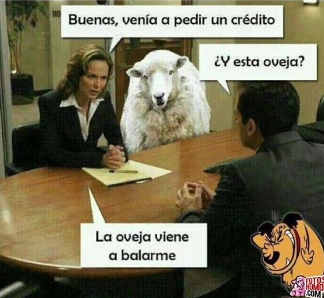Crédito.jpg