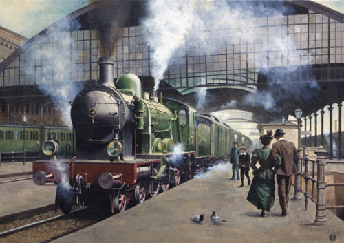 KPEV_4-4-2.jpg