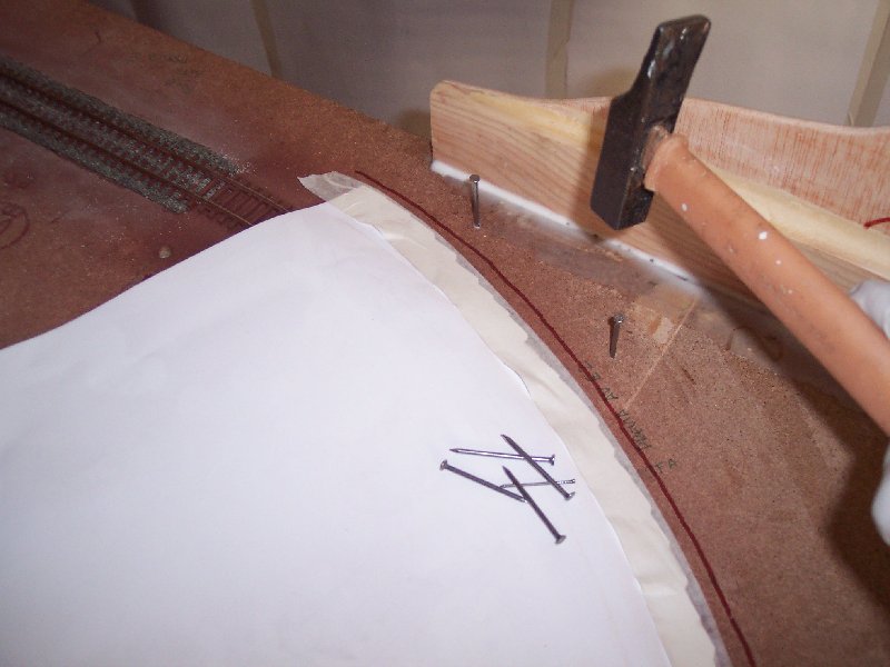 Imagen 003.jpg