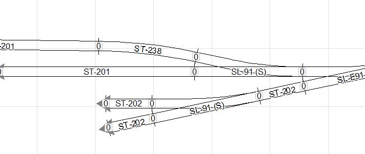 ST238.JPG