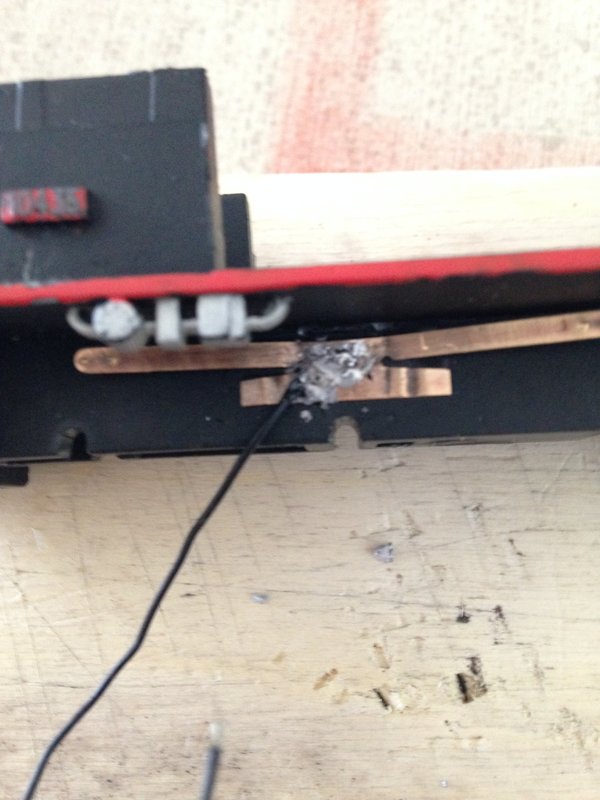 Cable soldado frotadores.jpg