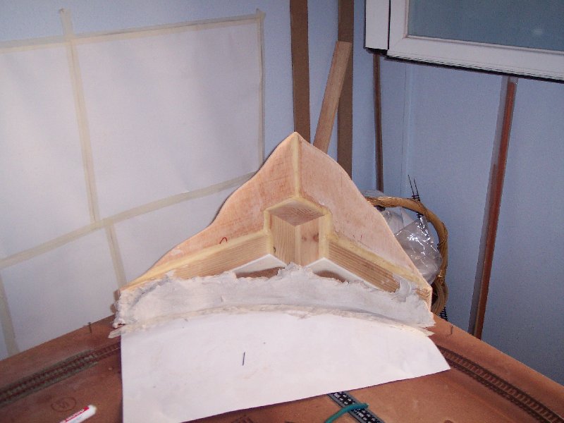 Imagen 005.jpg