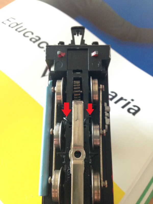Cables frotadores.jpg