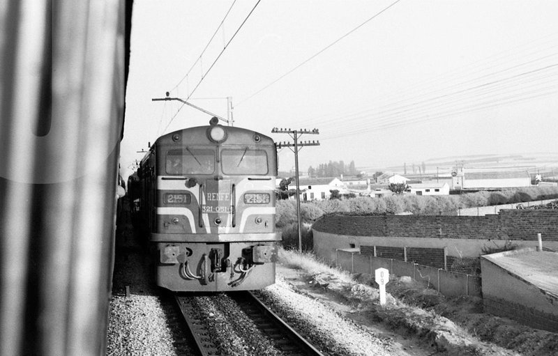 2151.JPG
