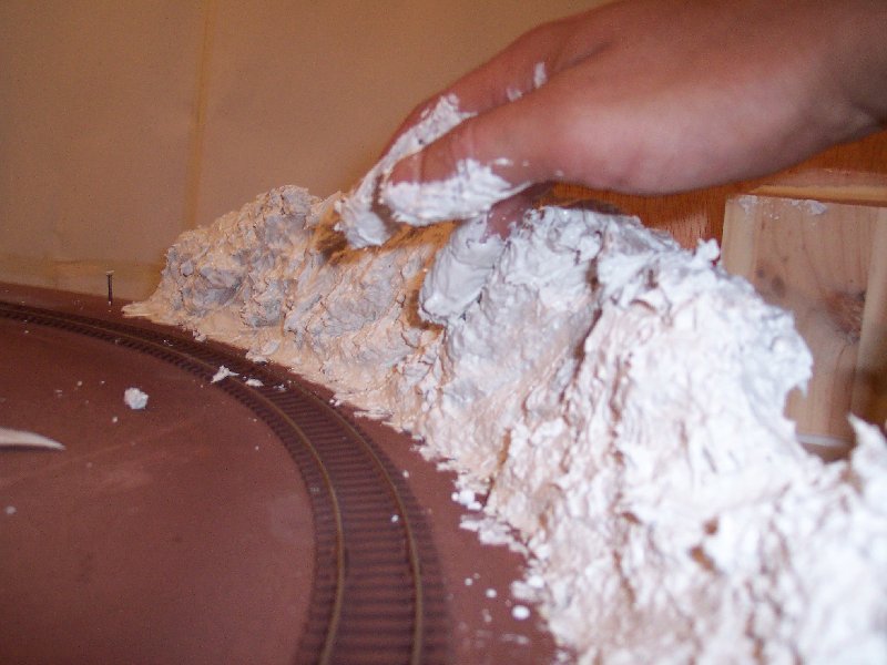 Imagen 009.jpg