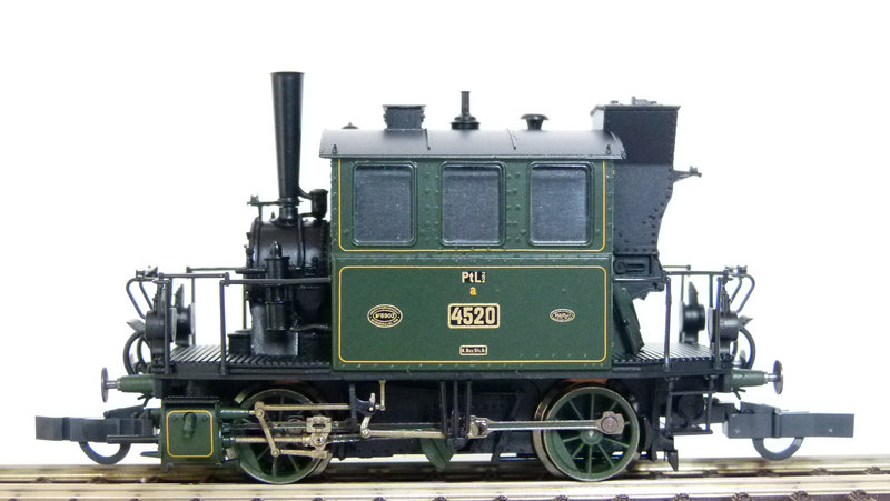 P1030163.JPG