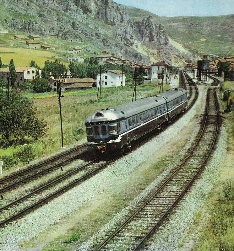 7822.jpg