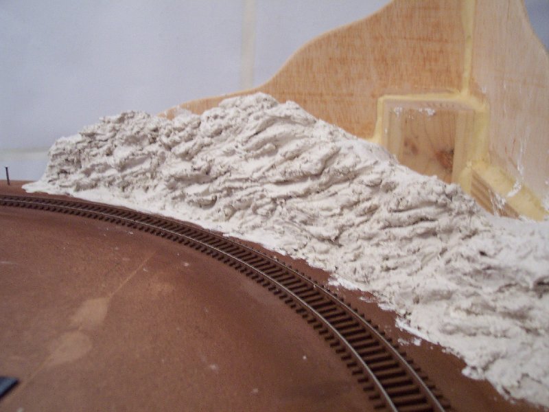 Imagen 011.jpg