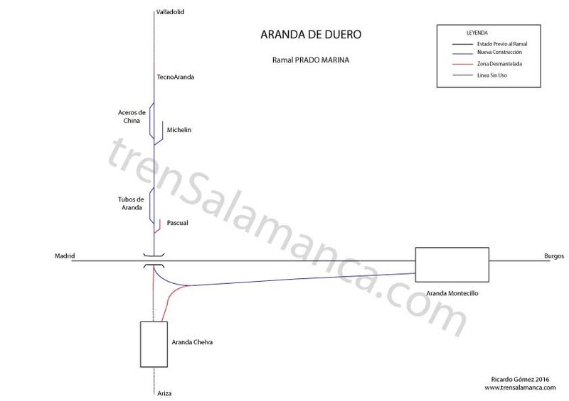 Aranda-Ramal-Prado-Marina.jpg