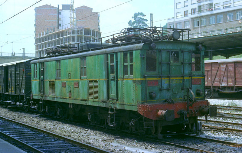 230871renfe260005.jpg
