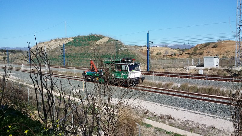 20160112_123144.jpg