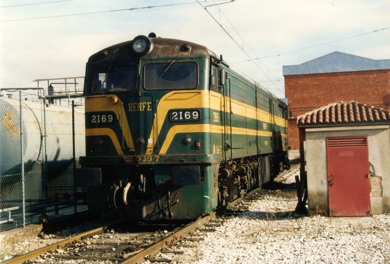 escanear0002.jpg