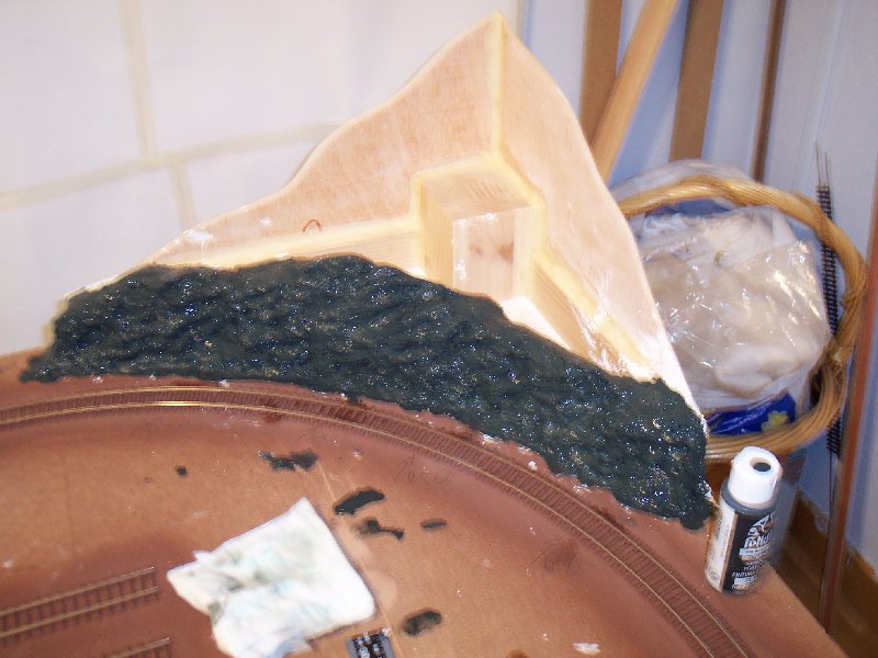 Imagen 013.jpg