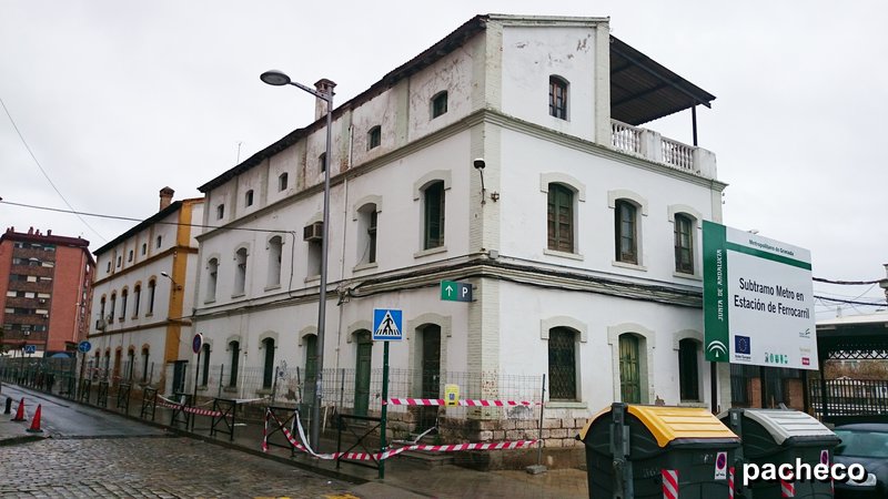 DSC_0966#.jpg