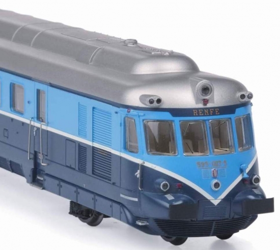 Ibtn Ref47030 (TAF librea azul)XX.jpg