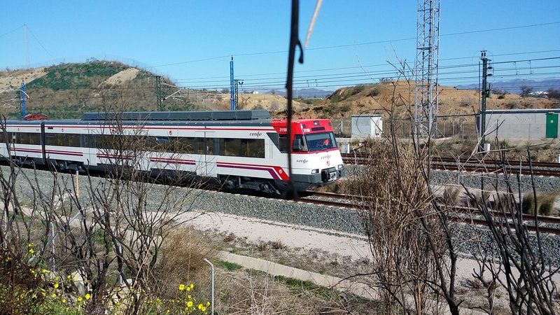 20160112_114531.jpg