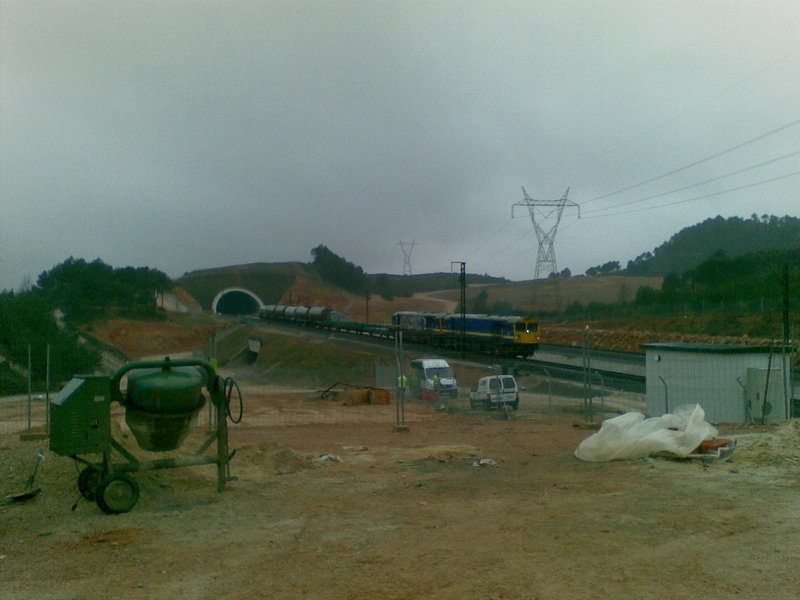 Imagen134.jpg