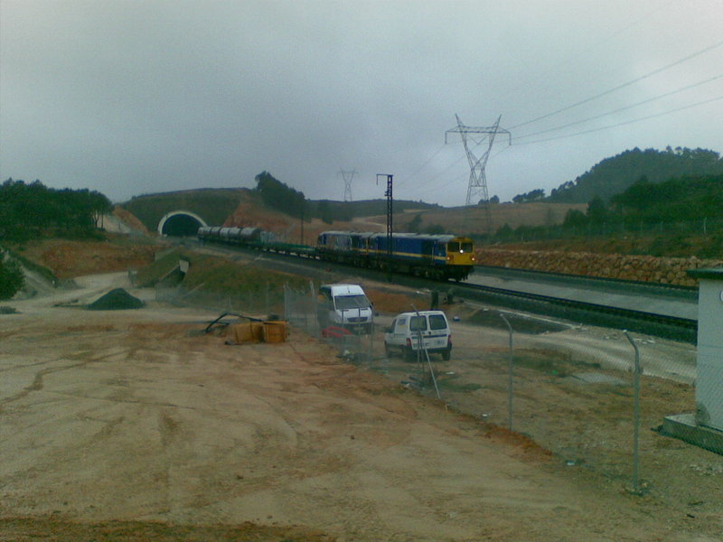 Imagen135.jpg