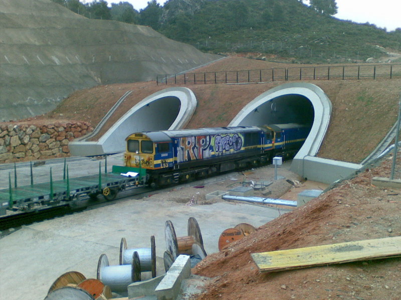 Imagen136.jpg