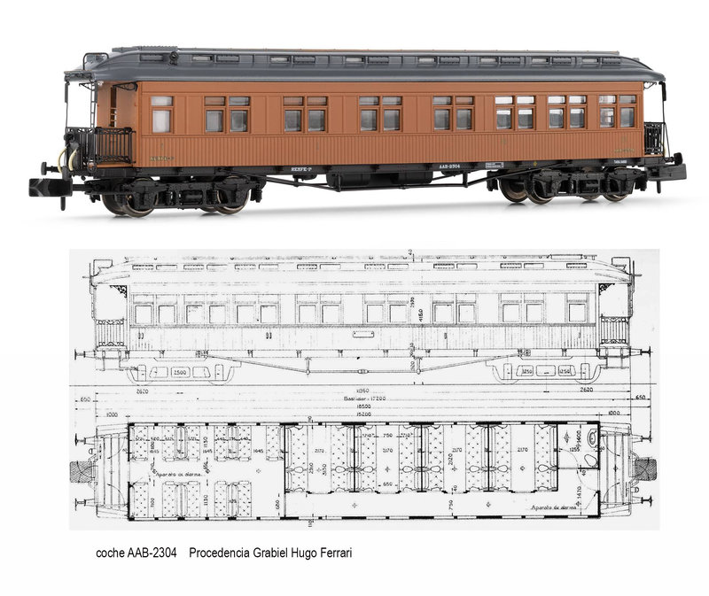 arnold renfe aab-2304.jpg