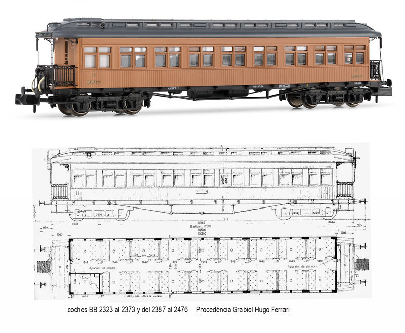 arnold renfe bb-2324.jpg