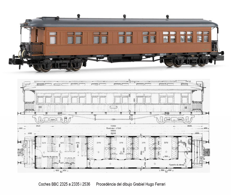 arnold renfe bbc-2331.jpg