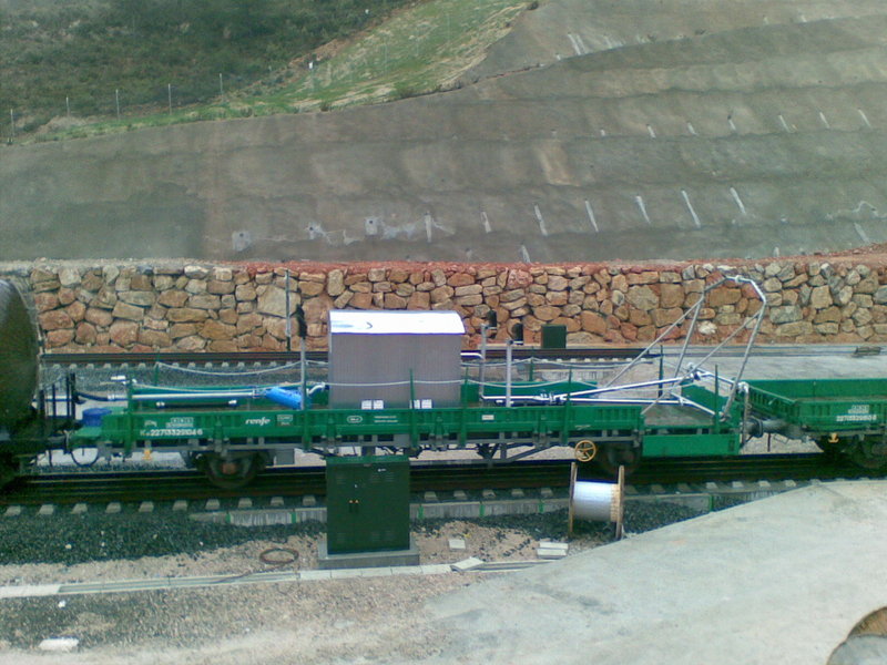 Imagen137.jpg