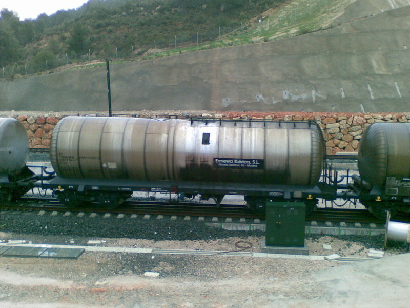 Imagen138.jpg