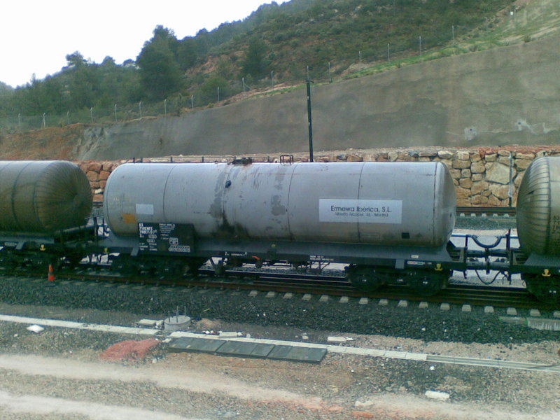 Imagen139.jpg