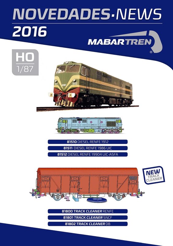 Novedades Mabar 2016 01.jpg